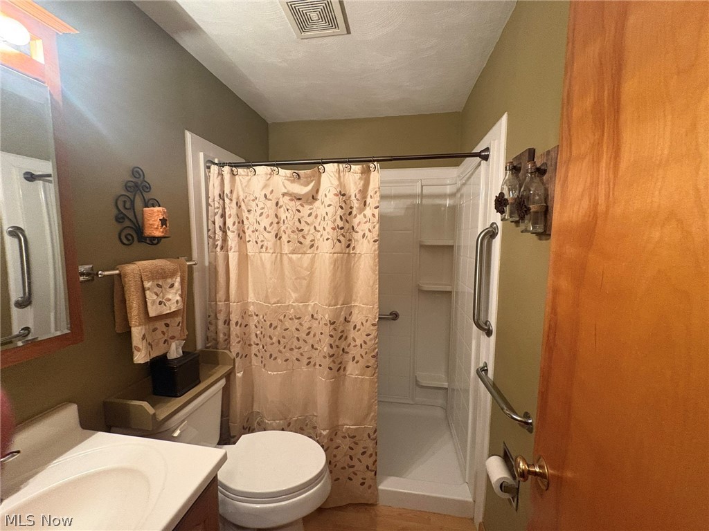 3700 Marshall Avenue