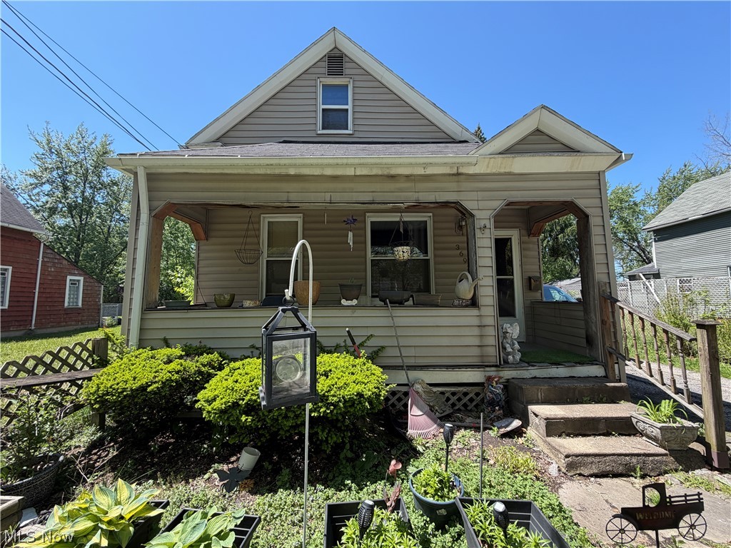 MLS: 5207176