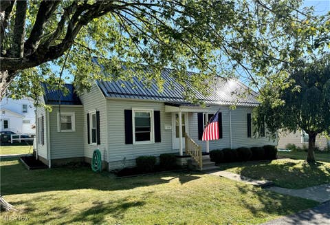 Photo for 1655 Spring Street
