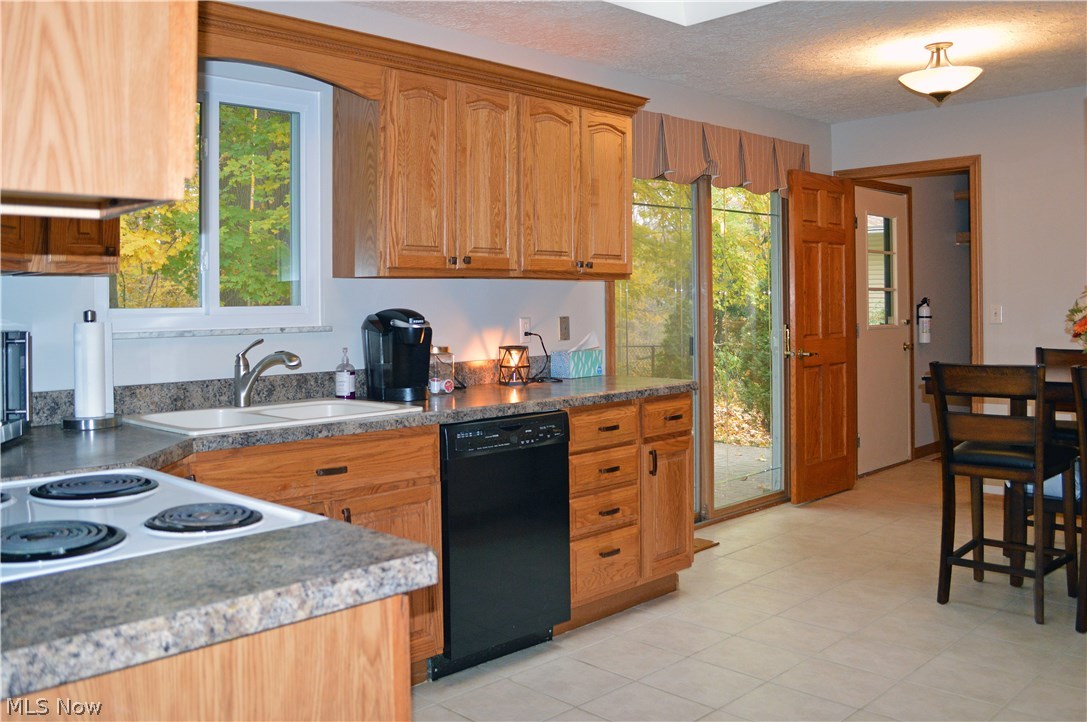 French Hollow 02 - Residential