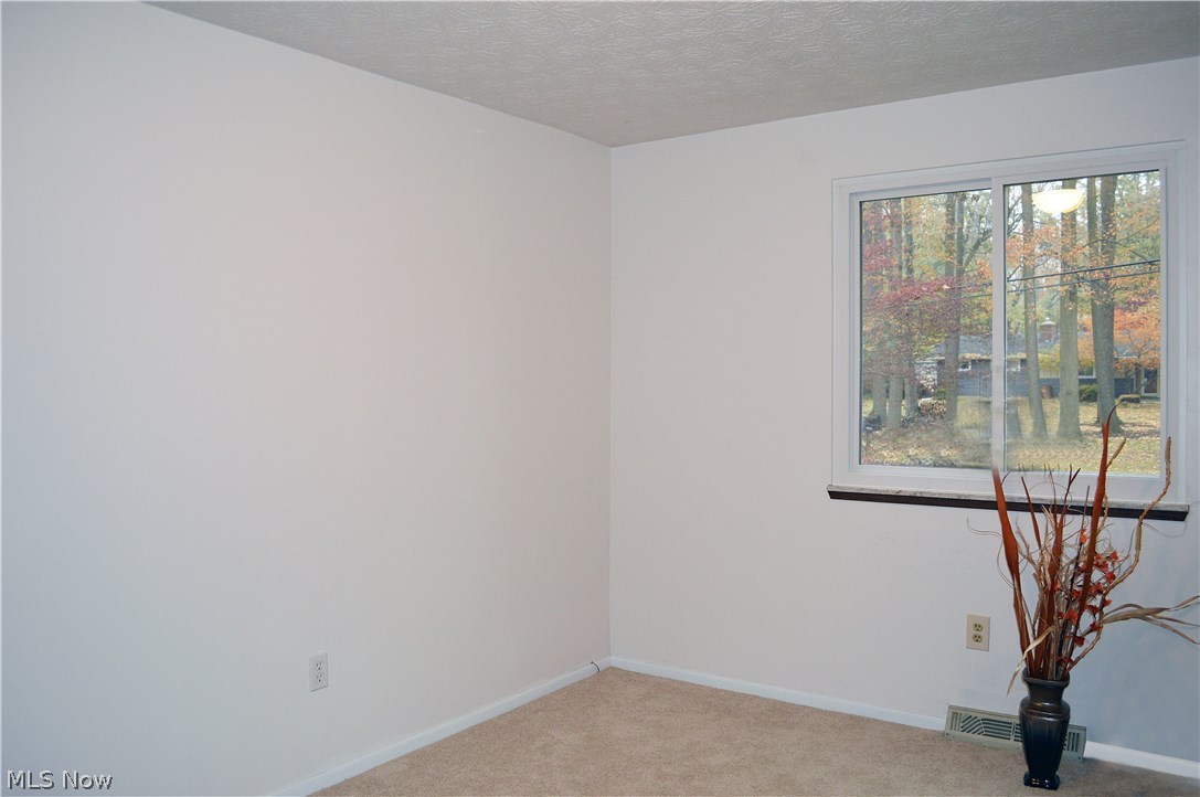 French Hollow 02 - Residential