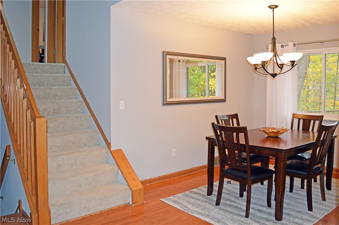 French Hollow 02 - Residential