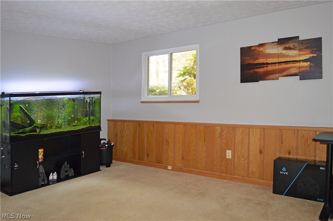 French Hollow 02 - Residential