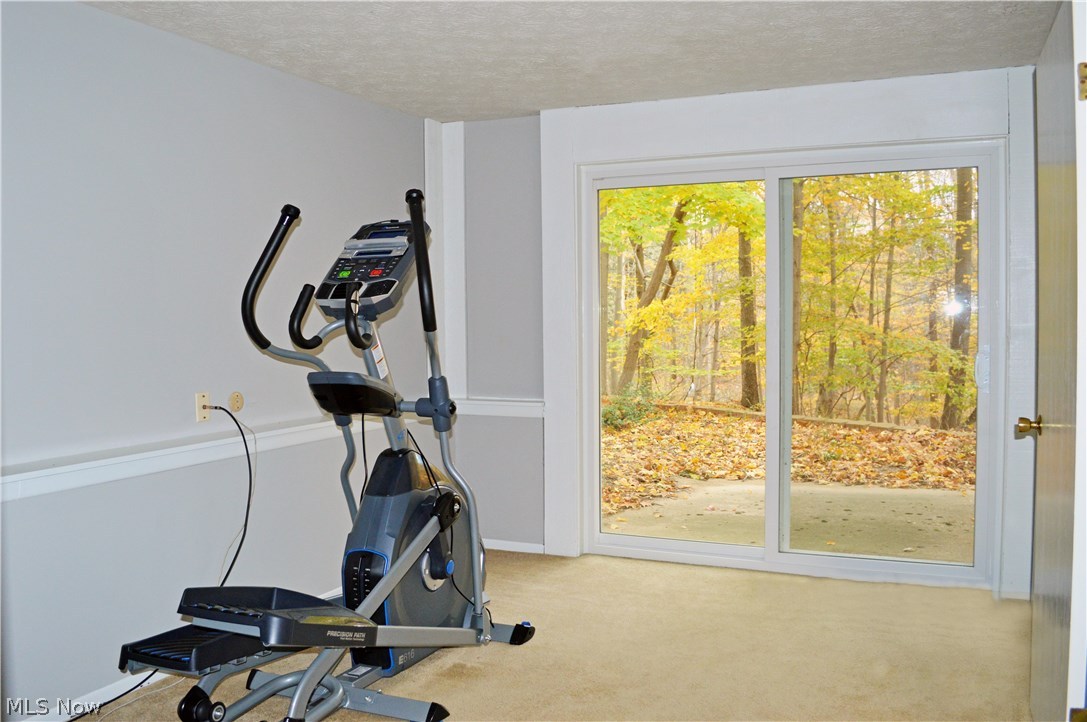 French Hollow 02 - Residential