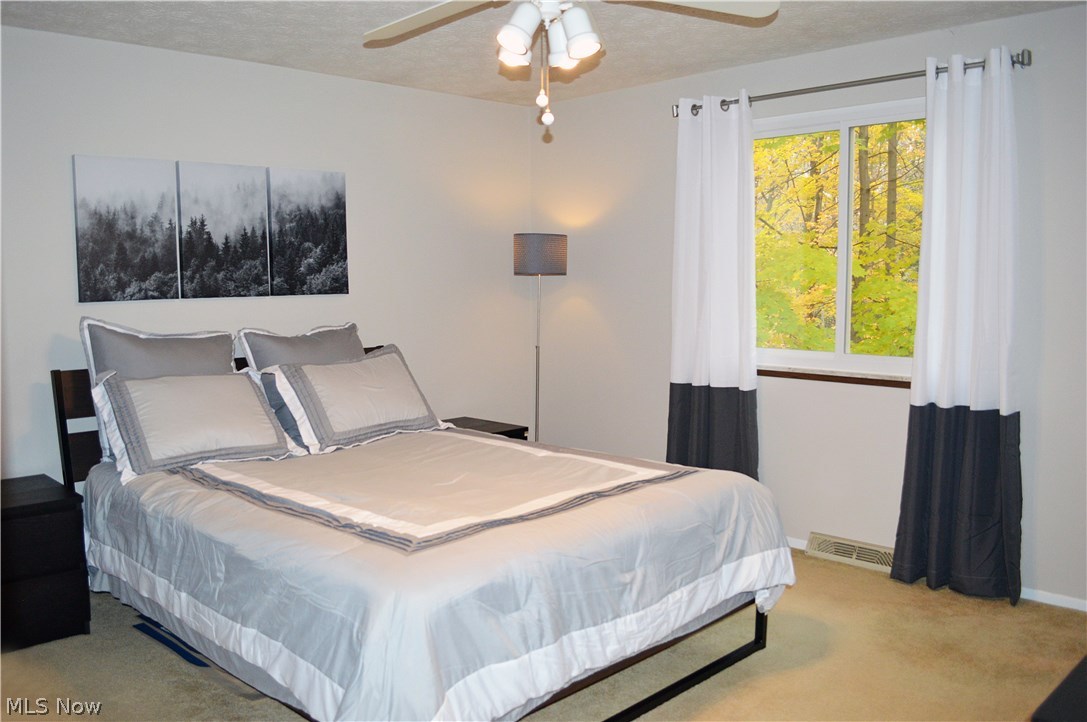 French Hollow 02 - Residential