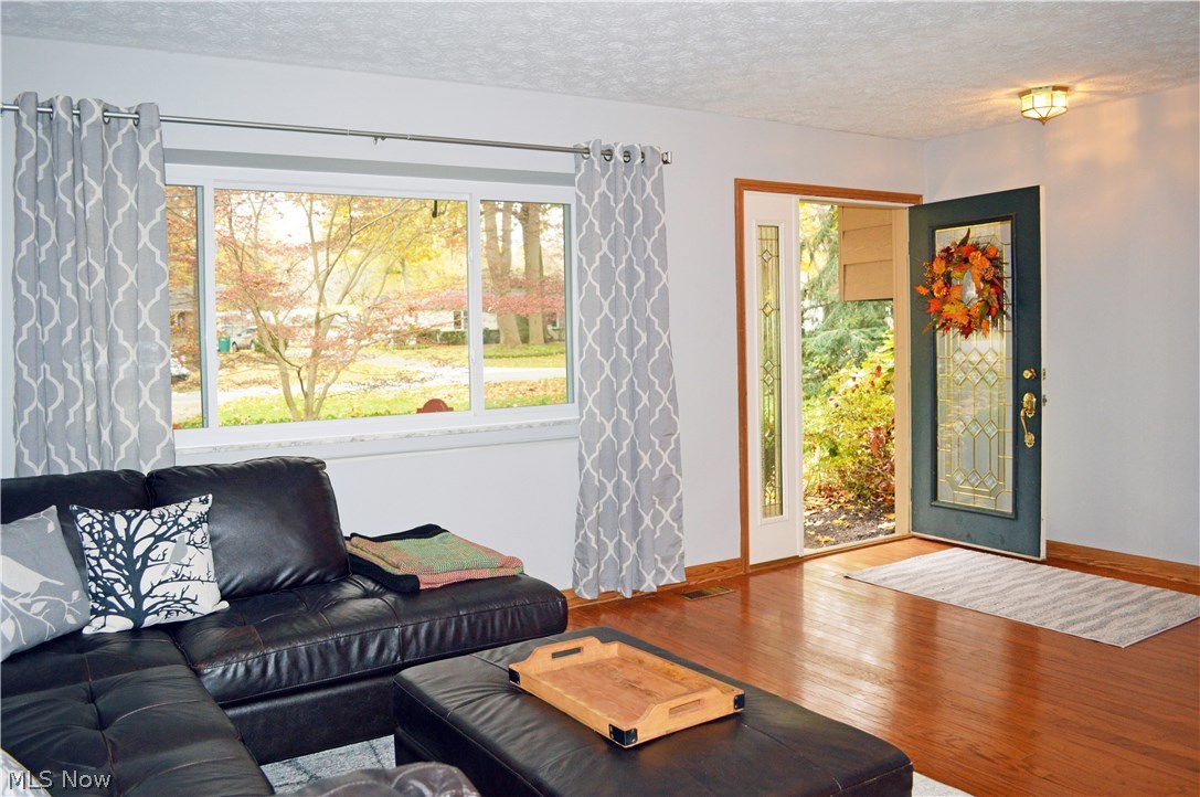 French Hollow 02 - Residential