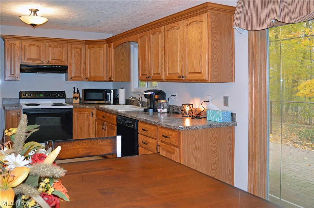 French Hollow 02 - Residential