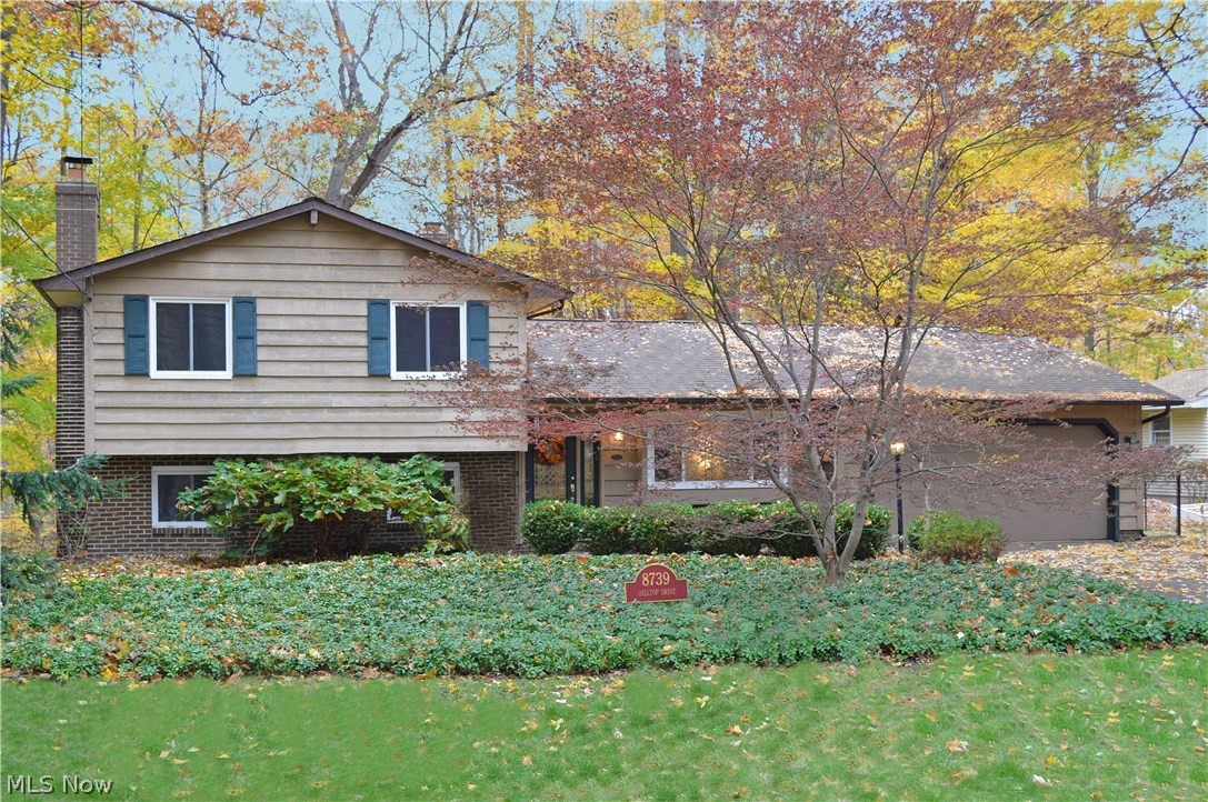 French Hollow 02 - Residential