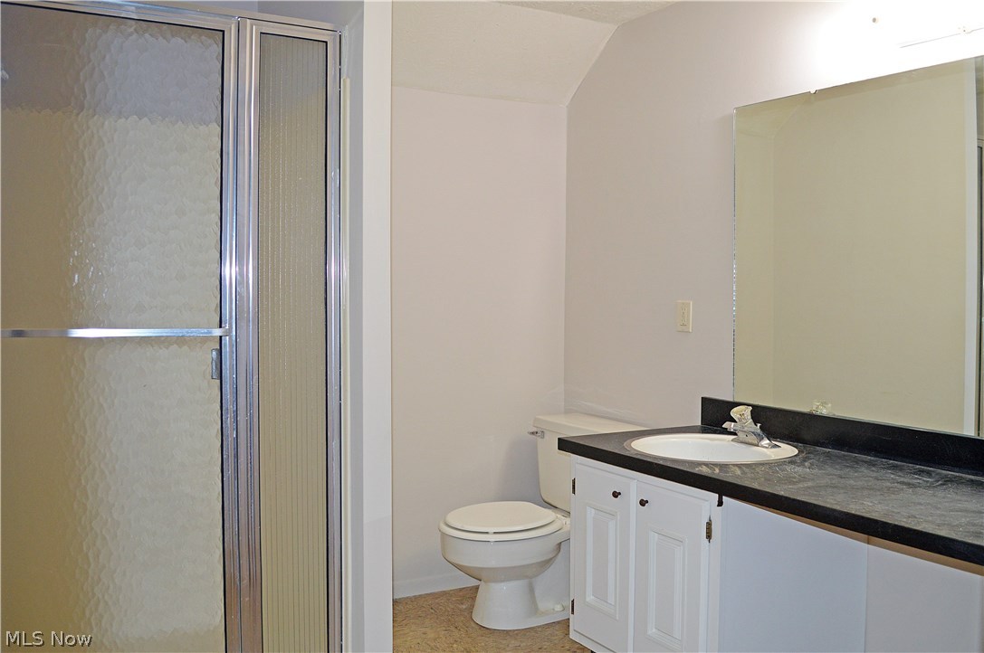 French Hollow 02 - Residential