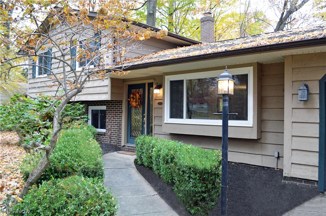 French Hollow 02 - Residential