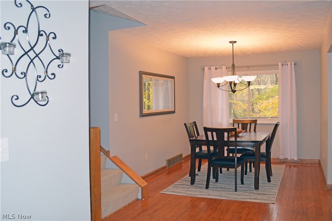 French Hollow 02 - Residential