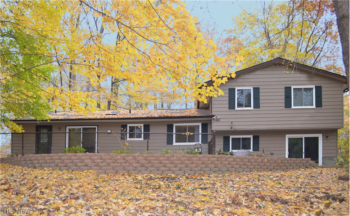 French Hollow 02 - Residential