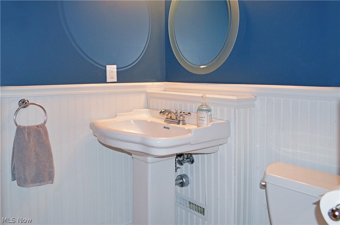 French Hollow 02 - Residential