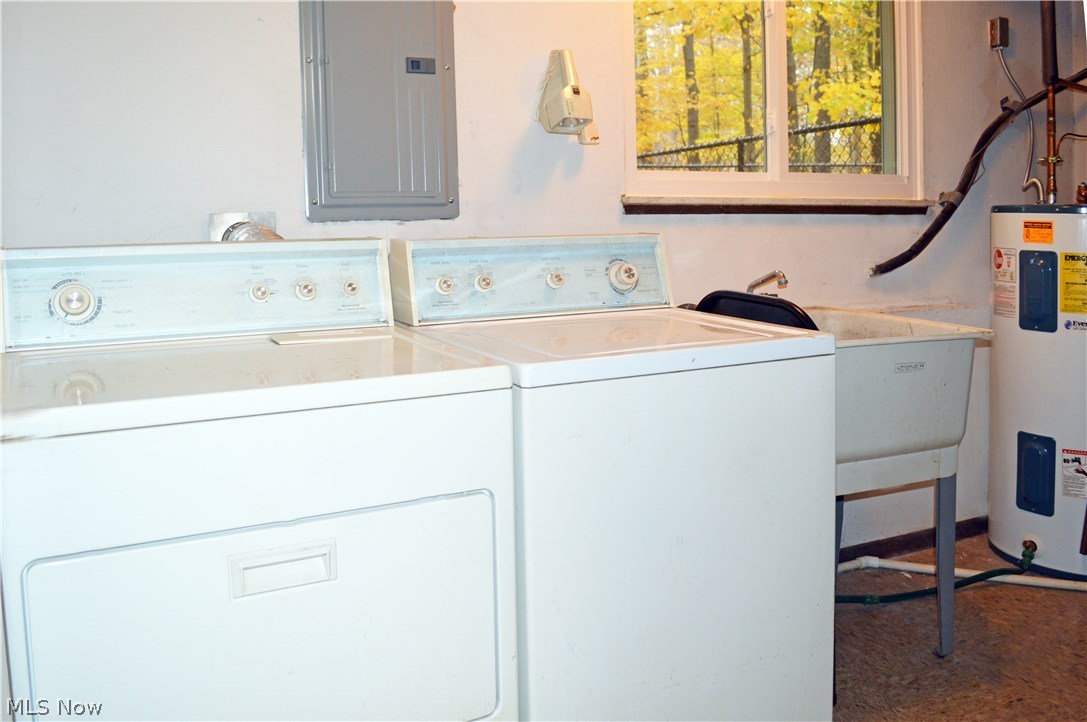 French Hollow 02 - Residential