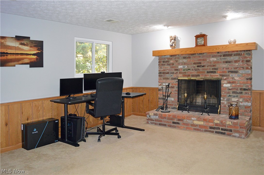 French Hollow 02 - Residential