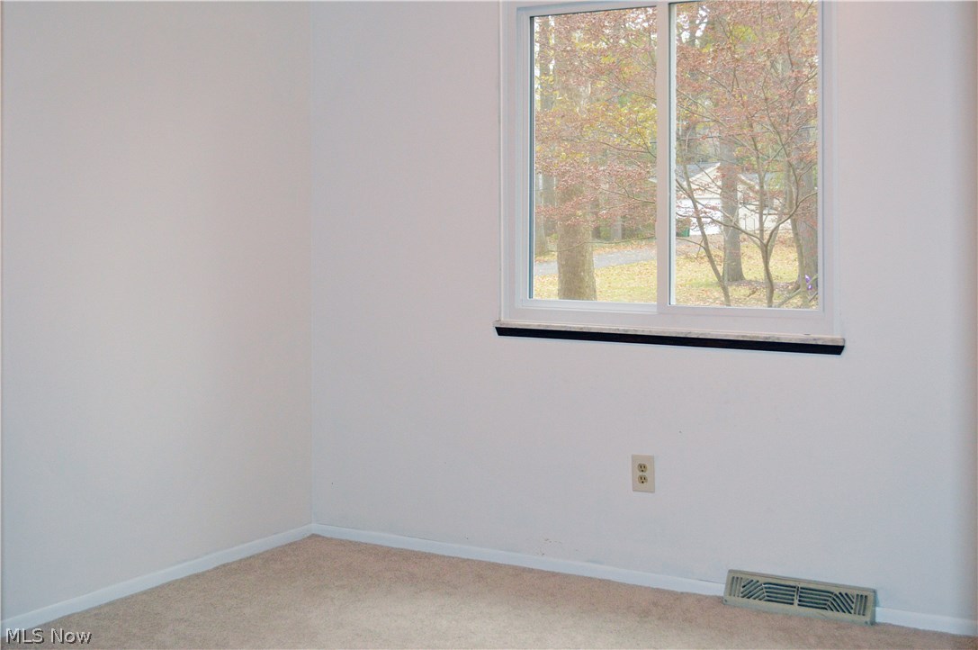 French Hollow 02 - Residential