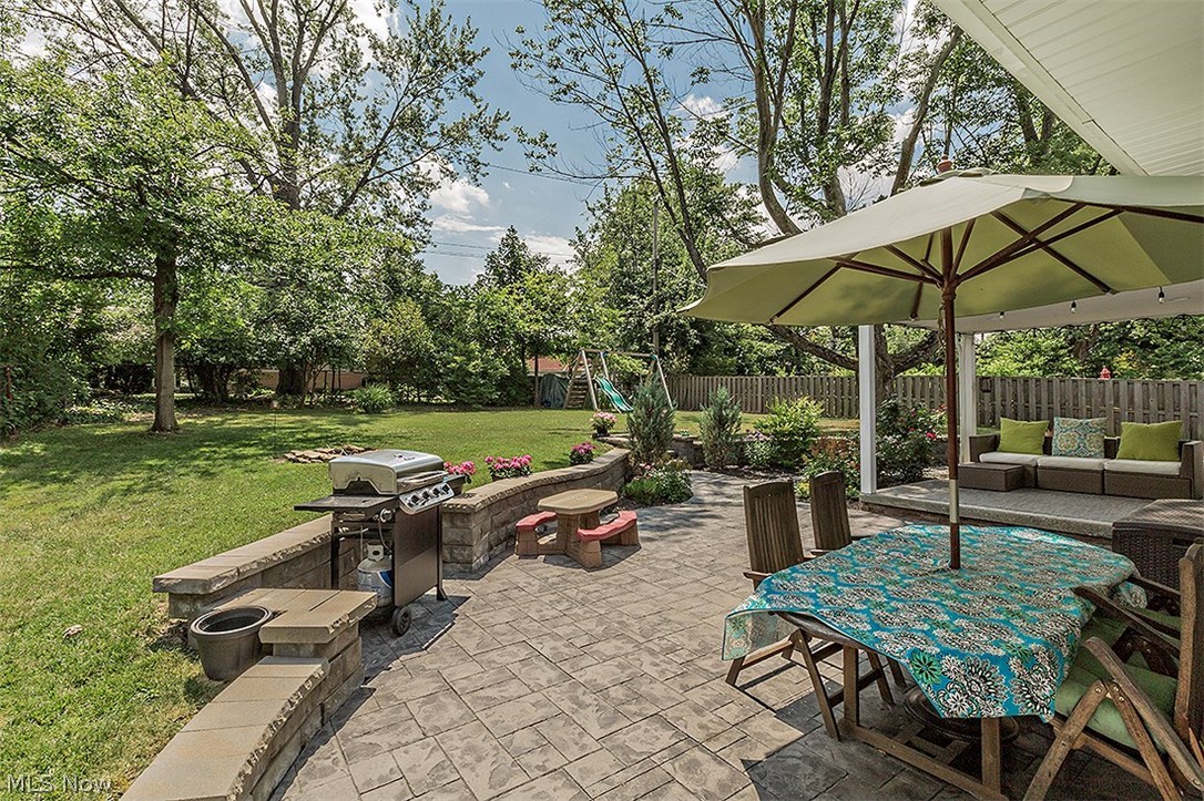 Vansweringen - Residential