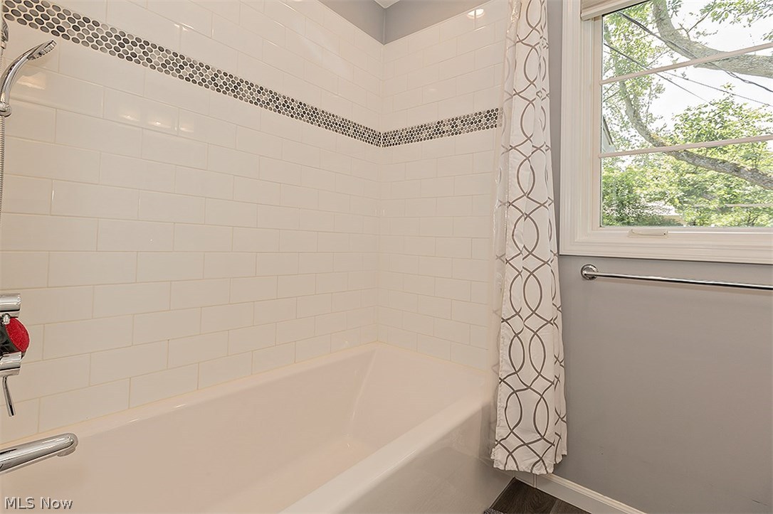 Vansweringen - Residential