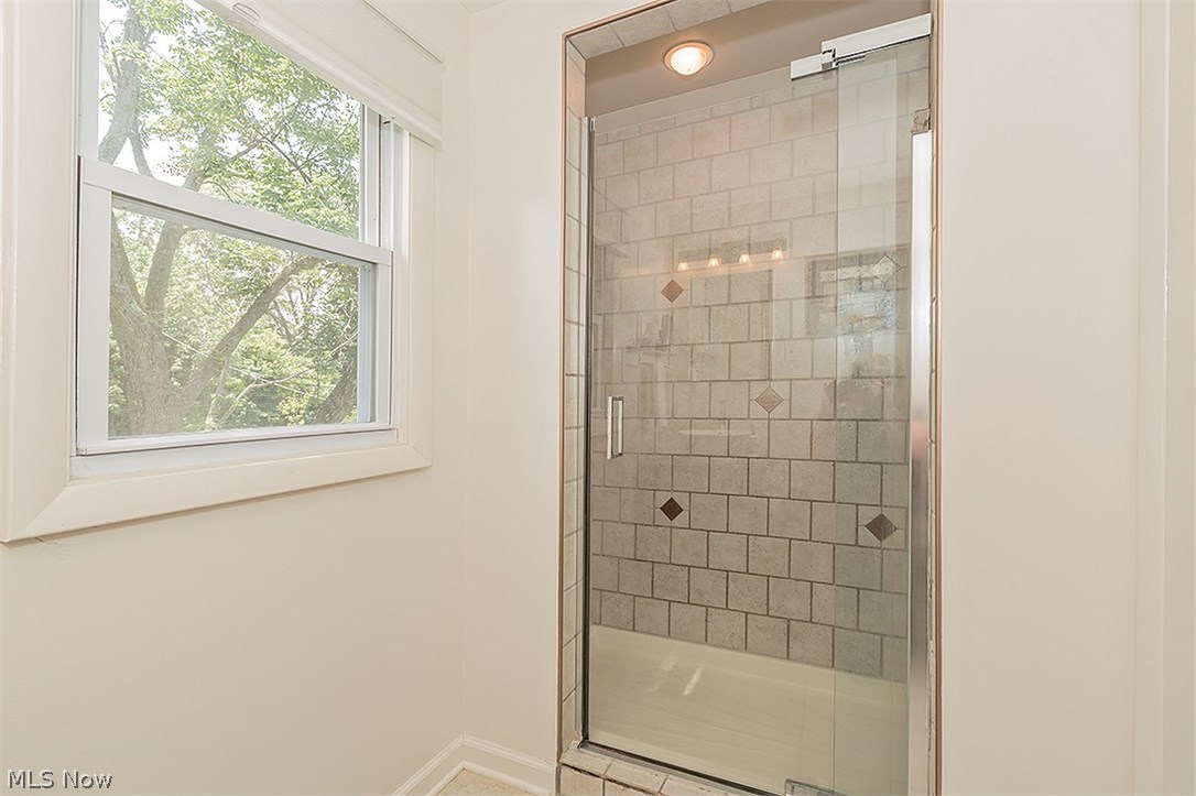 Vansweringen - Residential