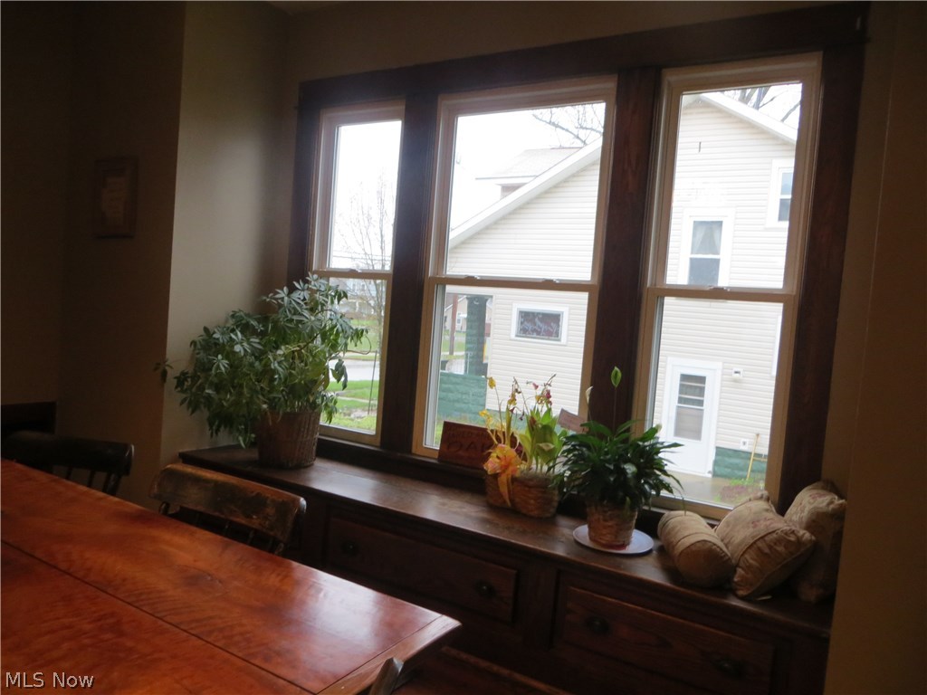 Uhrichsville - Residential