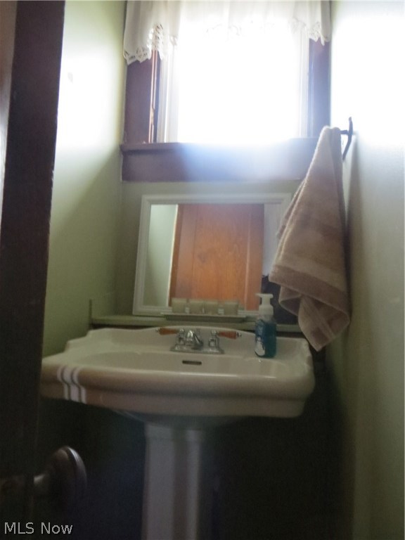 Uhrichsville - Residential