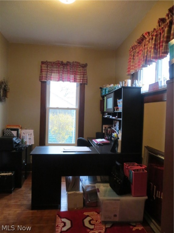 Uhrichsville - Residential