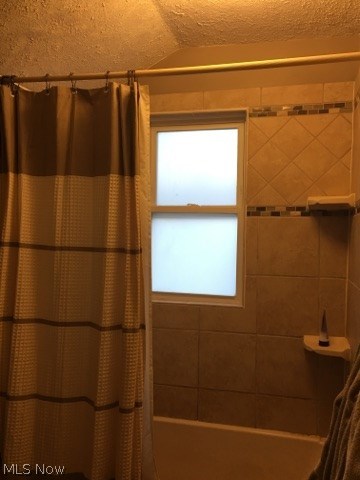 Uhrichsville - Residential