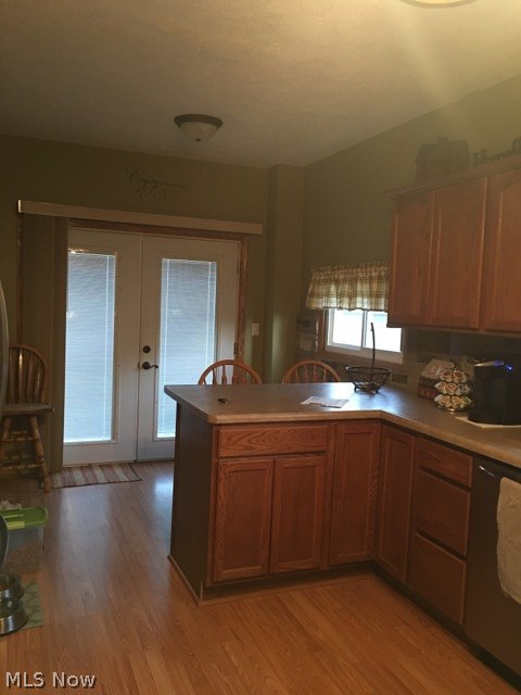 Uhrichsville - Residential