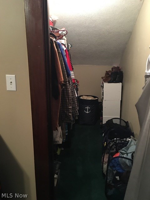 Uhrichsville - Residential