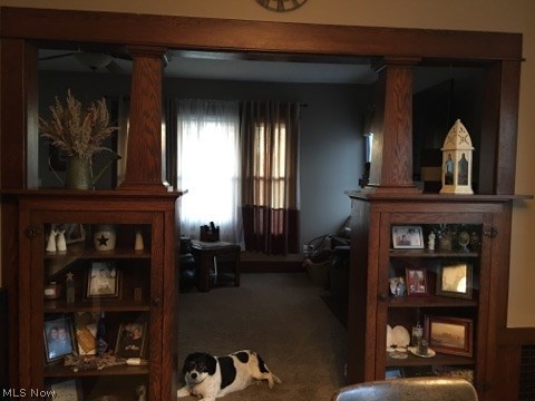 Uhrichsville - Residential