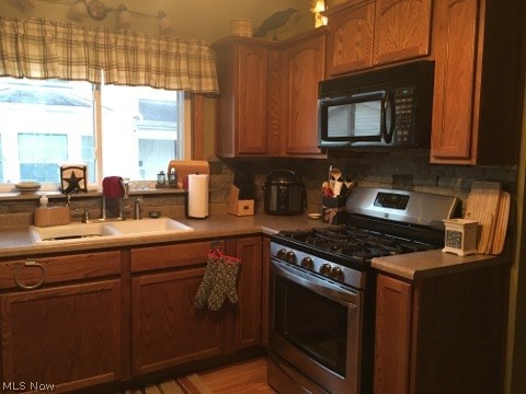 Uhrichsville - Residential