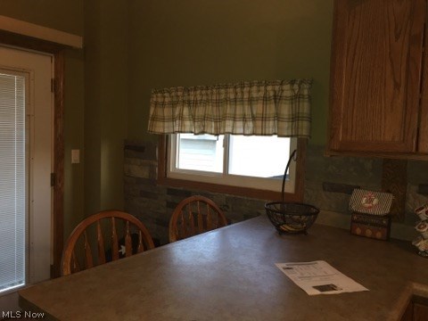 Uhrichsville - Residential