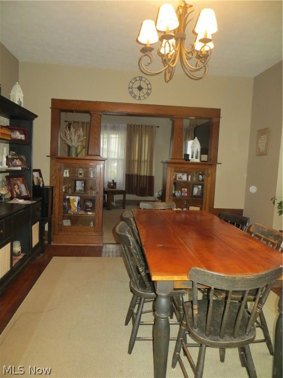 Uhrichsville - Residential