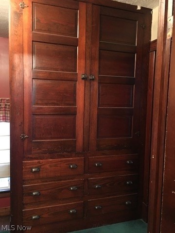 Uhrichsville - Residential