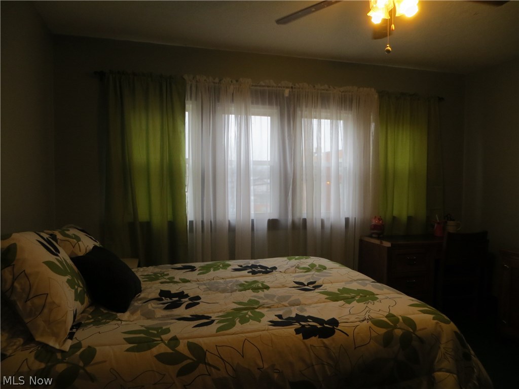 Uhrichsville - Residential