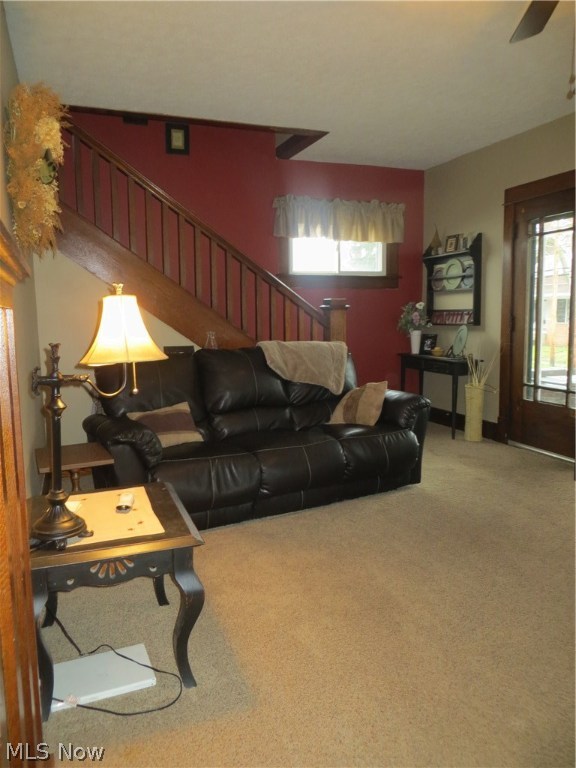 Uhrichsville - Residential