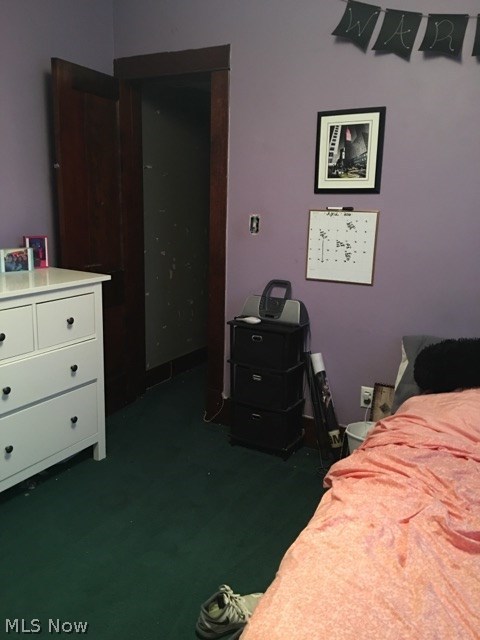 Uhrichsville - Residential