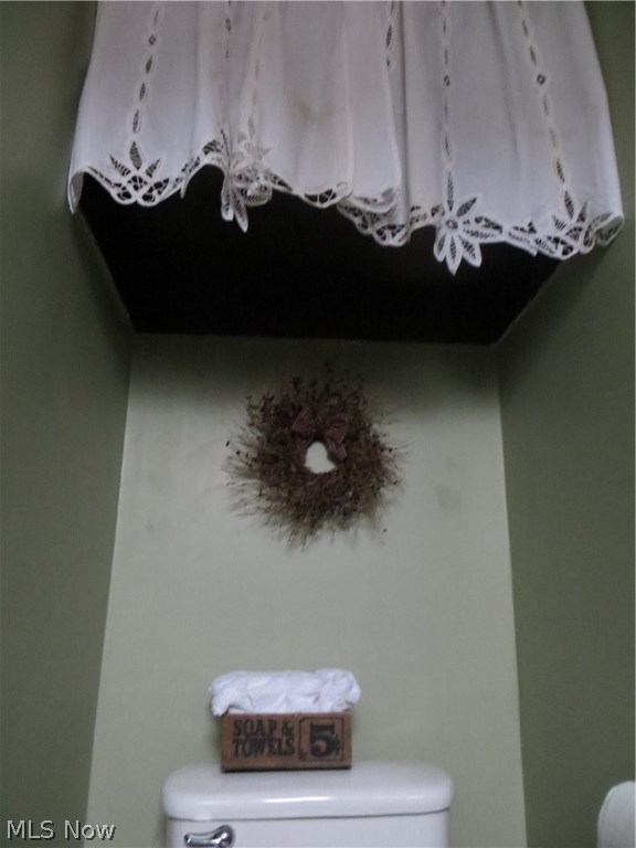 Uhrichsville - Residential