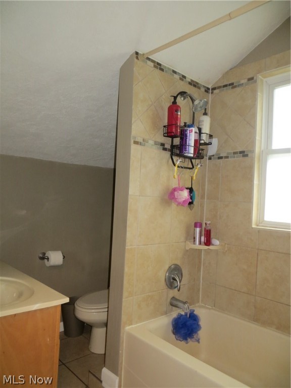 Uhrichsville - Residential