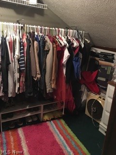 Uhrichsville - Residential