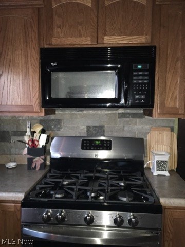 Uhrichsville - Residential