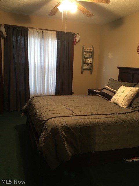 Uhrichsville - Residential