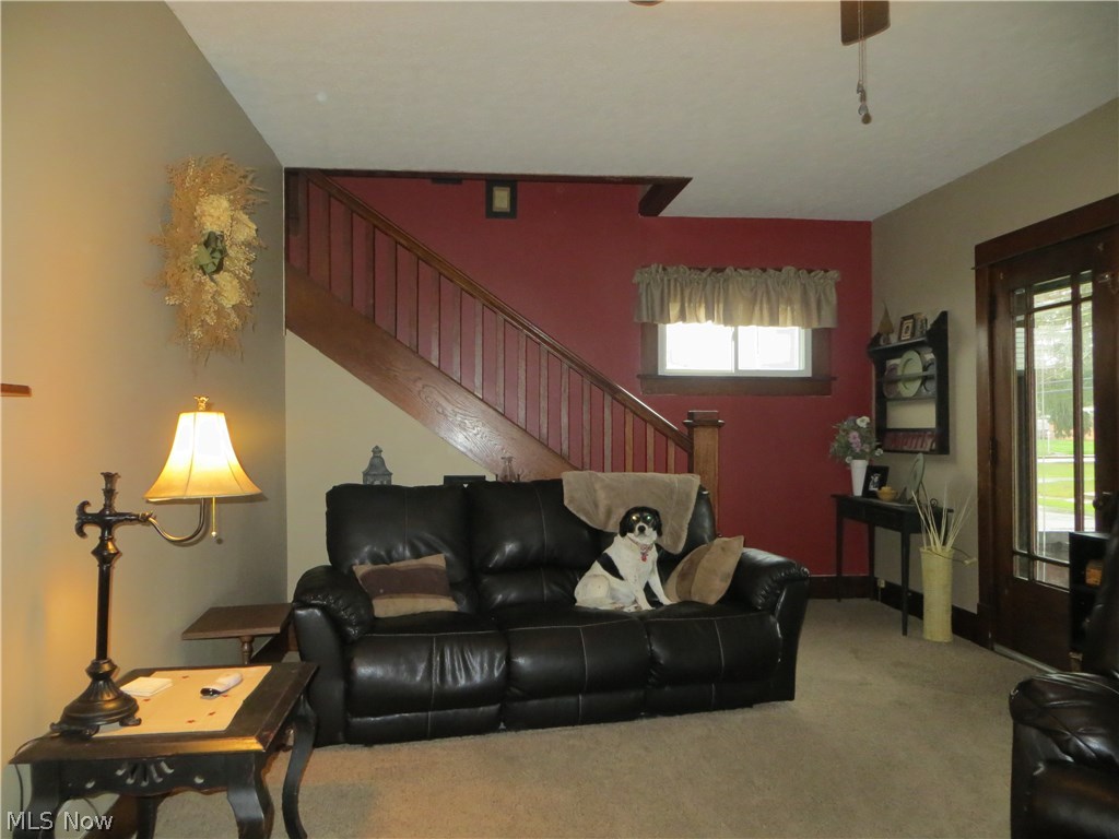 Uhrichsville - Residential