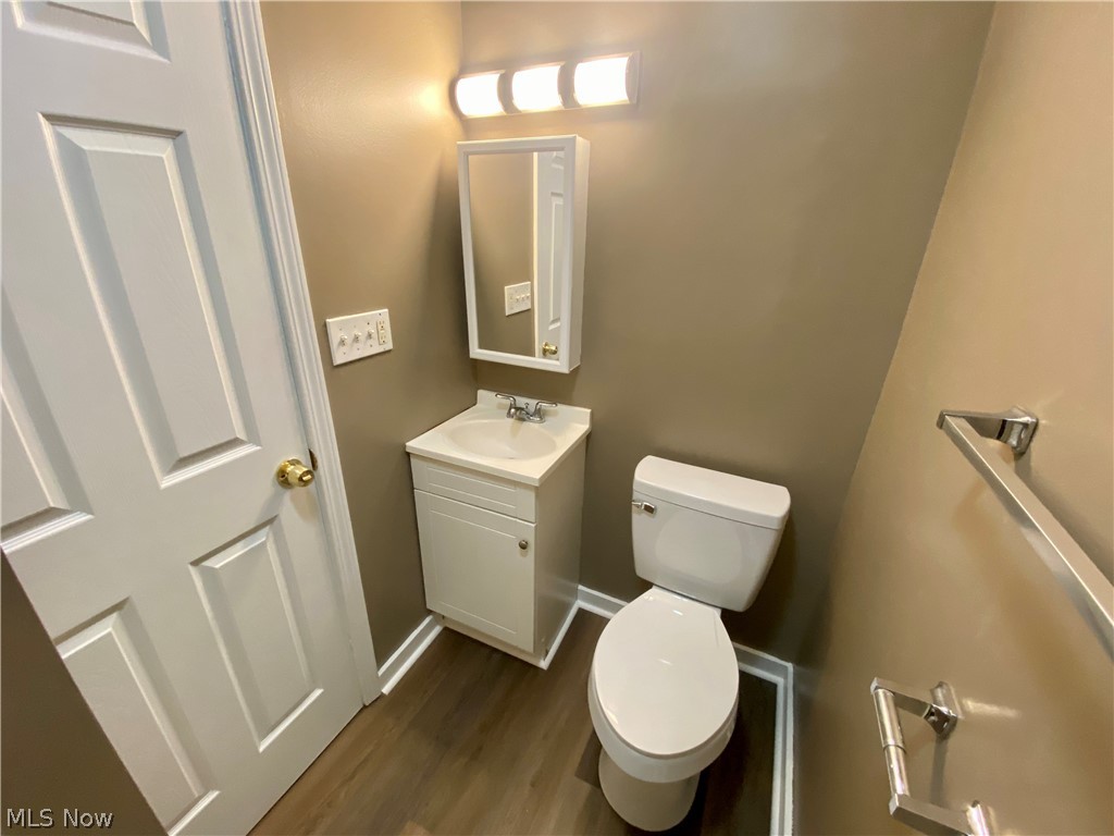 Dye & Allen - Residential Lease