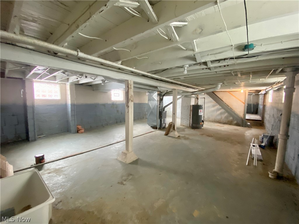 Dye & Allen - Residential Lease
