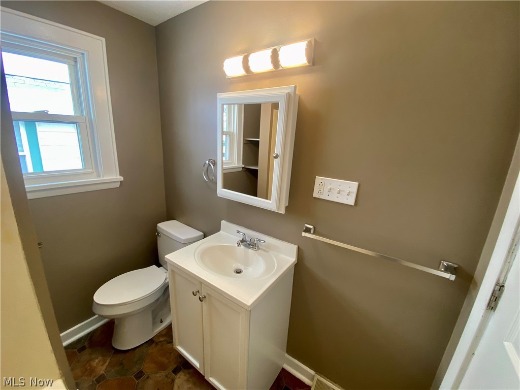 Dye & Allen - Residential Lease