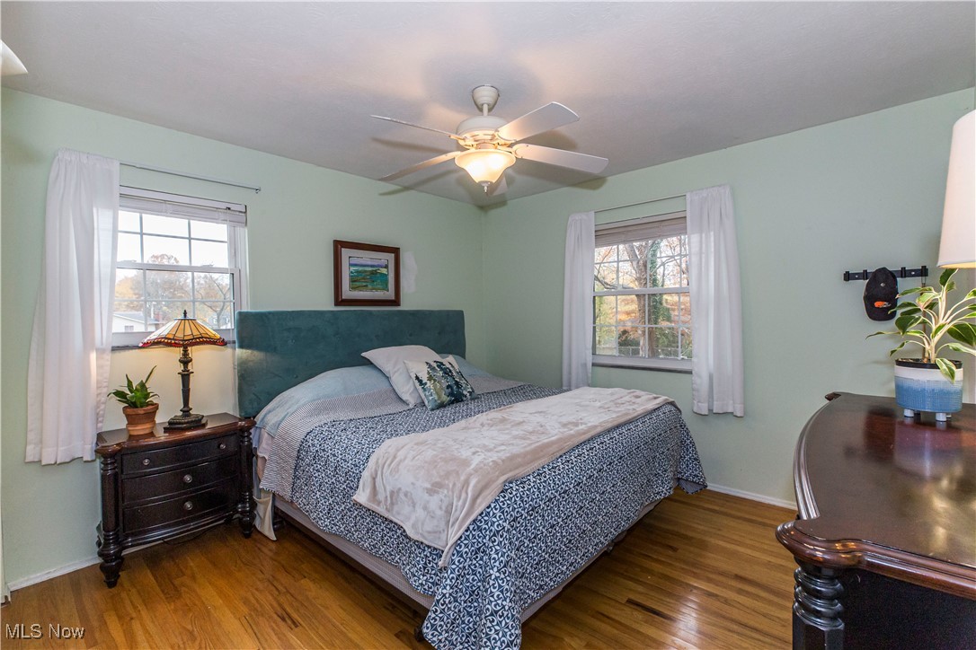 Valley Forge Estates - Residential