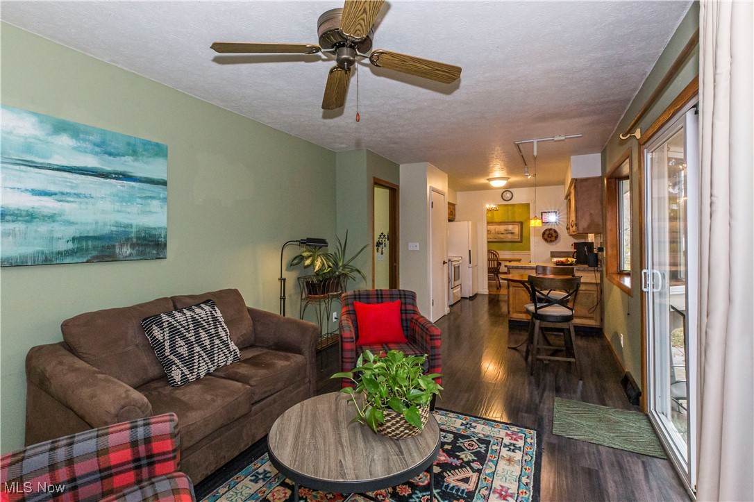 Valley Forge Estates - Residential