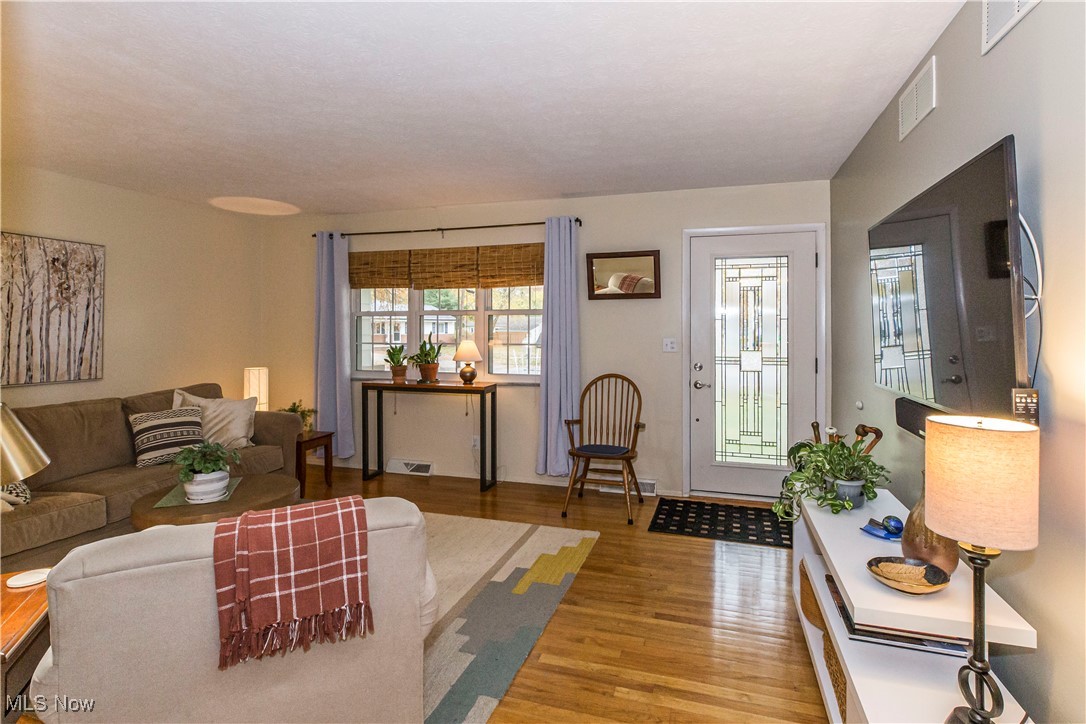 Valley Forge Estates - Residential