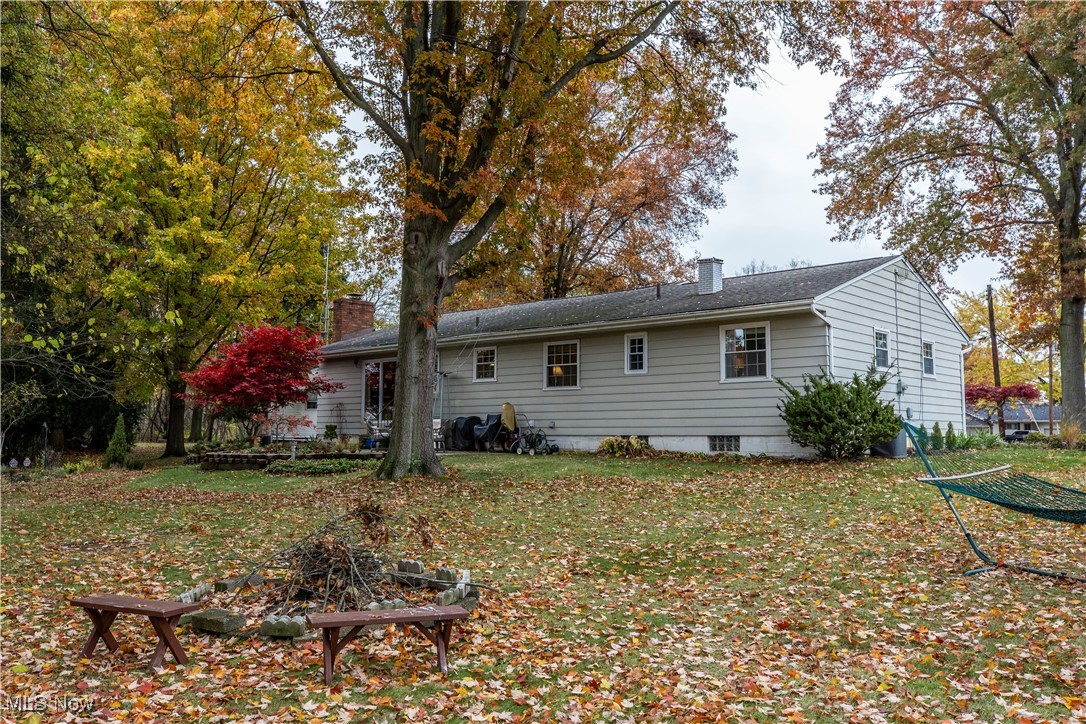 Valley Forge Estates - Residential